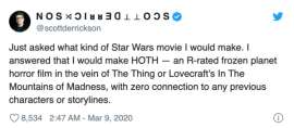 600x263