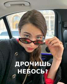 1080x1350