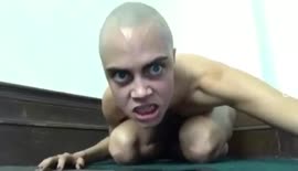 640x368