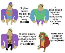 1280x1046