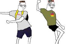 696x374