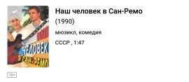 1079x470
