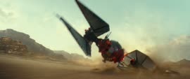 860x360