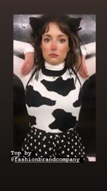 640x1136