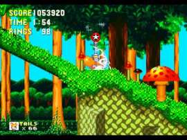 480x360