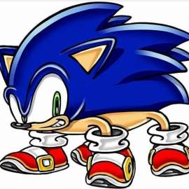 667x667