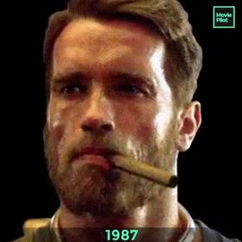 426x426