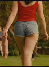 340x468