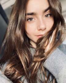 1080x1350