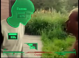 490x360