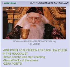 720x682