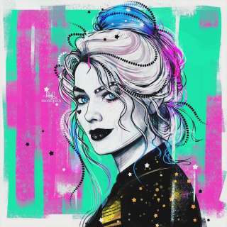 1080x1080