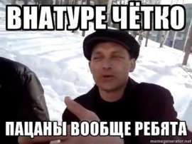 400x300