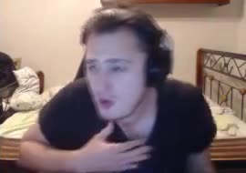 270x190
