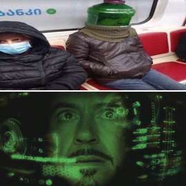 777x777
