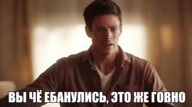 1280x720