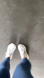 720x1280