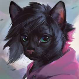 1280x1280