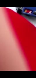 590x1280