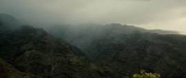 1280x538