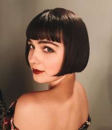 1080x1261