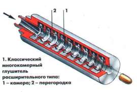 700x471