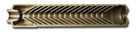 1920x464