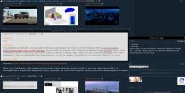 1824x920