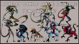 1280x720