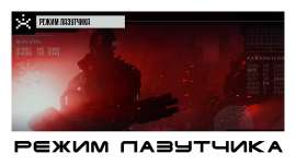 1280x720