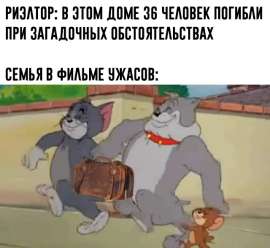 640x588