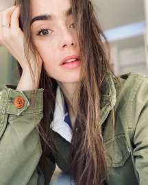 1080x1350