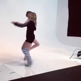 640x640