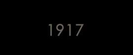 1920x804