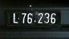 843x480