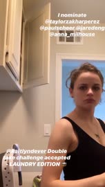 640x1136