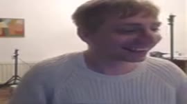 640x360