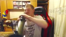 640x360