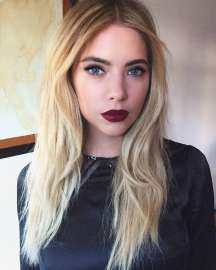 1080x1349