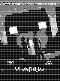 400x539