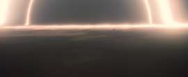 1366x563