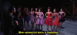 1400x642