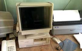 620x390