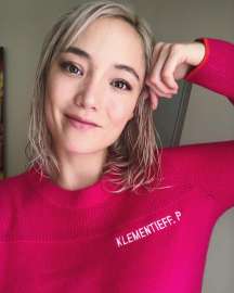 1080x1350