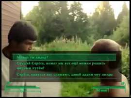 480x360