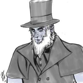 1080x1080