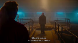 1000x562