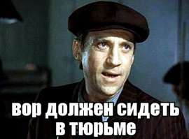 999x738