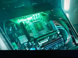 1280x960