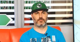720x378